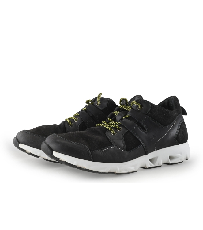 Josef Seibel Sneakers