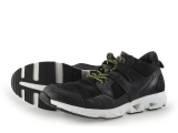Josef Seibel Sneakers