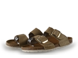 Scholl Slippers