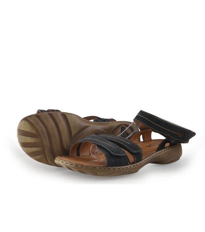 Josef Seibel Sandalen