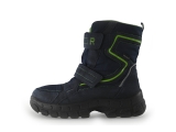 Superfit Sneeuwlaarzen