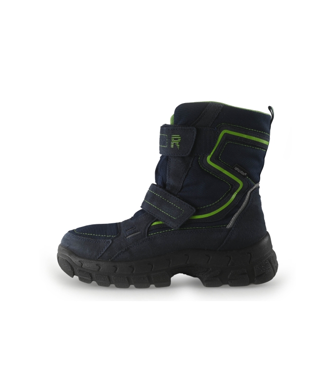 Superfit Sneeuwlaarzen