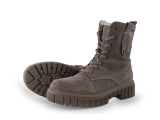 Lurchi Veterboots