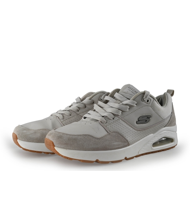 Skechers Sneakers
