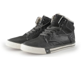 Mustang Hoge sneakers