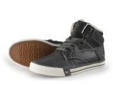 Mustang Hoge sneakers