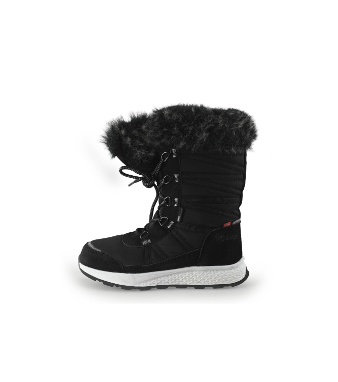 Trollkids Sneeuwlaarzen