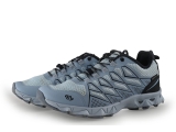 Eb Sportschoenen