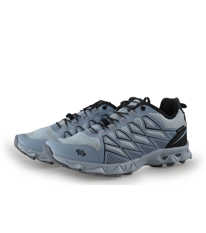 Eb Sportschoenen