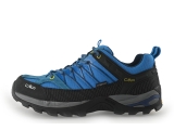 Cmp Wandelschoenen