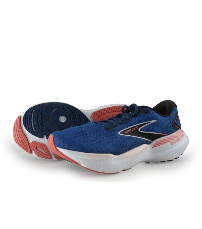 Brooks Sportschoenen