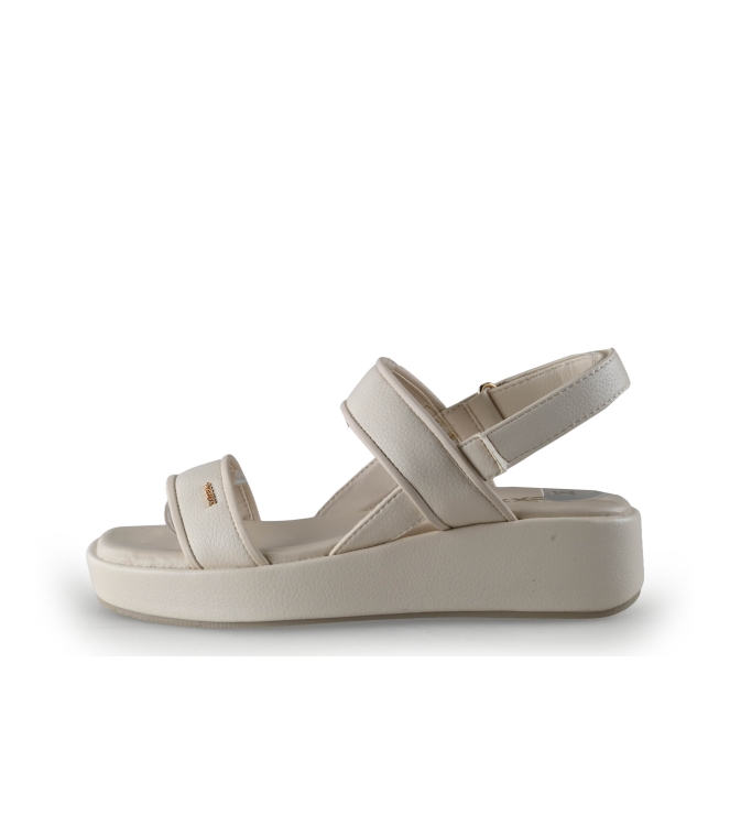Mexx Sandalen