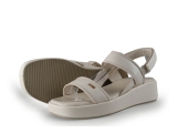 Mexx Sandalen