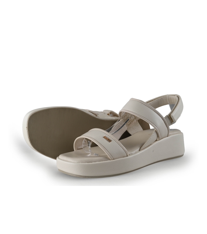 Mexx Sandalen