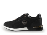 Mexx Sneakers