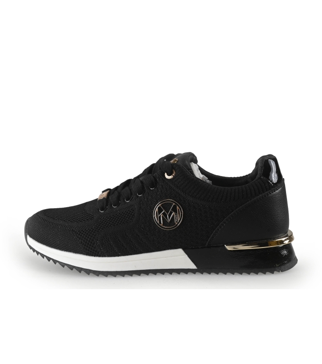 Mexx Sneakers