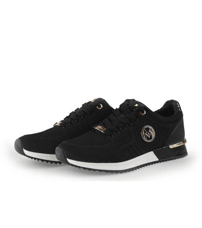 Mexx Sneakers