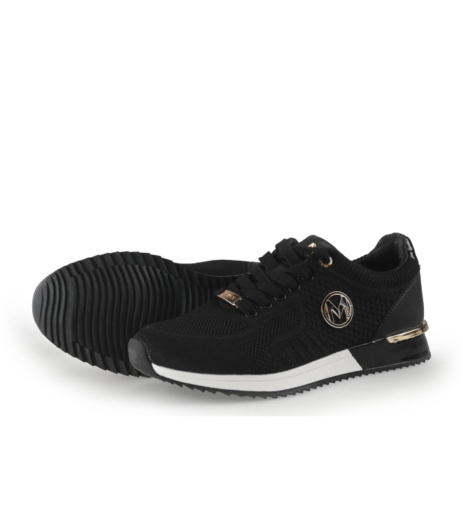 Mexx Sneakers