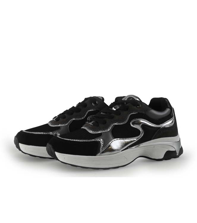 Mexx Sneakers
