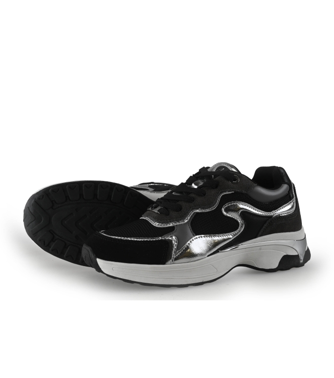 Mexx Sneakers