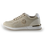 Mexx Sneakers