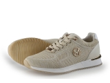 Mexx Sneakers