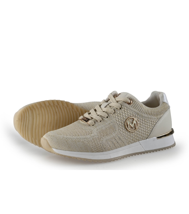 Mexx Sneakers