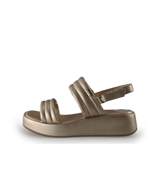 Mexx Sandalen