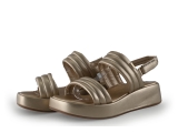 Mexx Sandalen