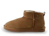 Mexx Pantoffels