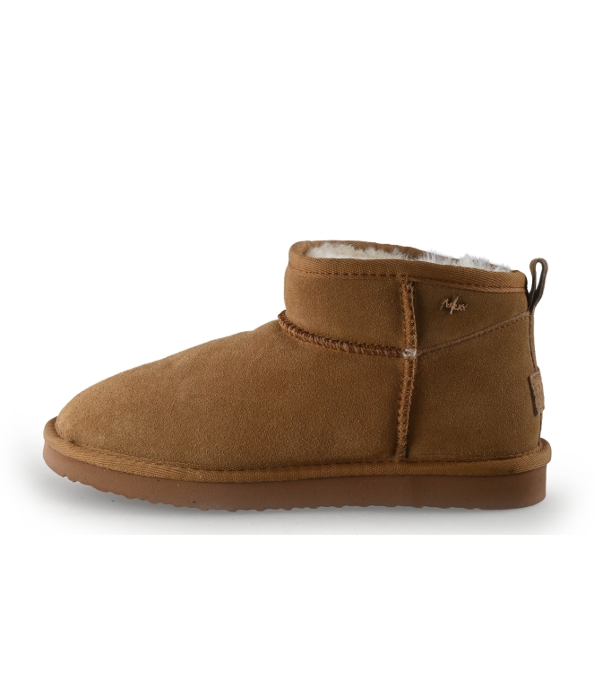 Mexx Pantoffels