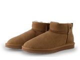 Mexx Pantoffels
