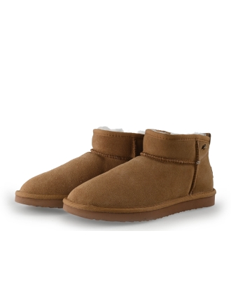 Mexx Pantoffels Bruin 352497
 Maat 39
 