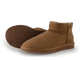 Mexx Pantoffels
