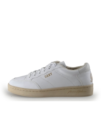 Gant Sneakers Wit 352498
 Maat 38
 