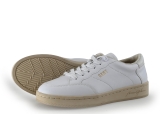 Gant Sneakers