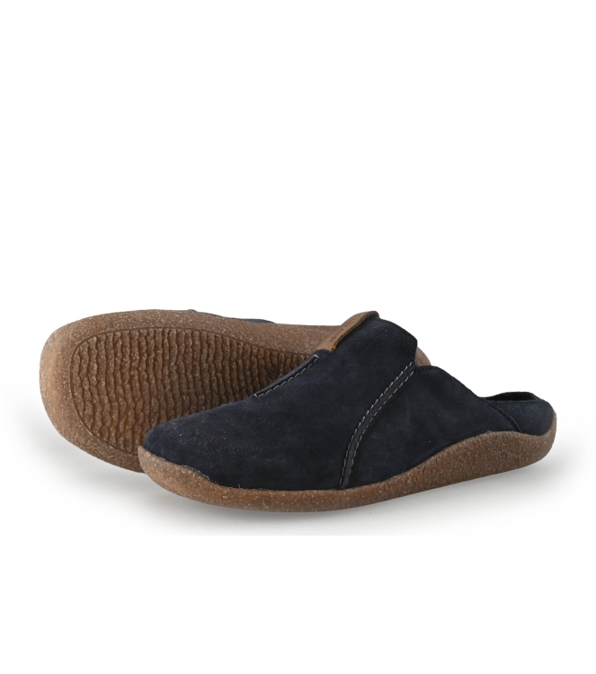 Steenbergen Pantoffels