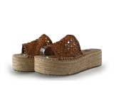 Xti Sandalen