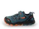 Lico Sportschoenen