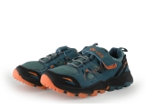 Lico Sportschoenen