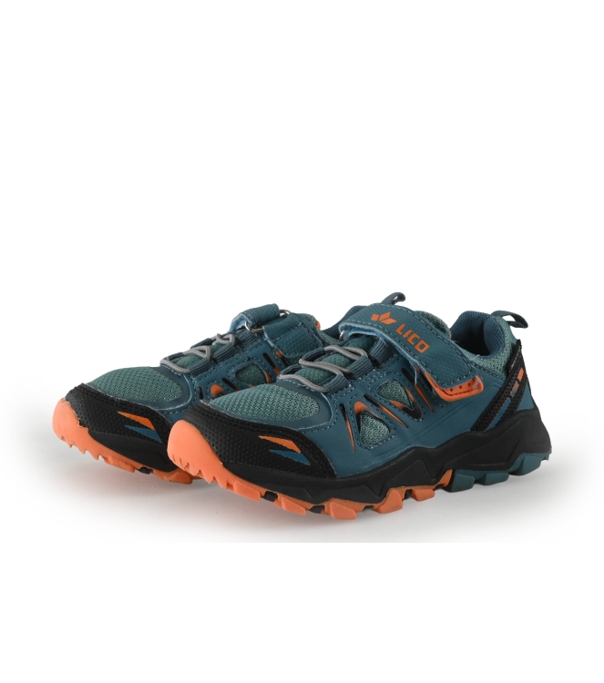 Lico Sportschoenen