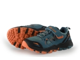 Lico Sportschoenen
