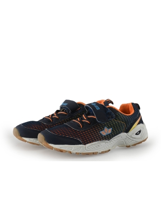 Drun Sportschoenen Blauw 352502
 Maat 32
 