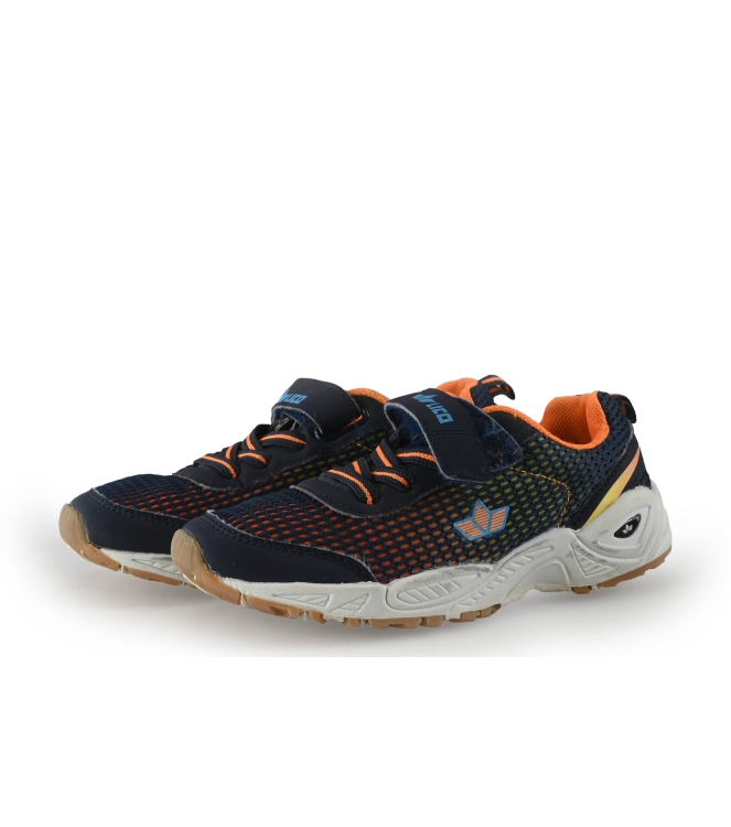 Drun Sportschoenen