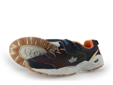 Drun Sportschoenen