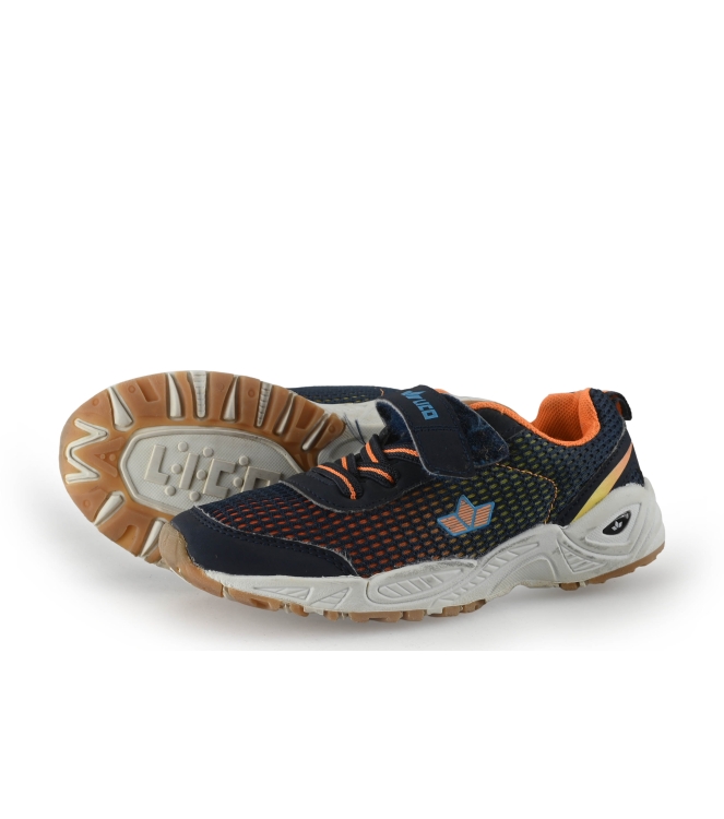 Drun Sportschoenen