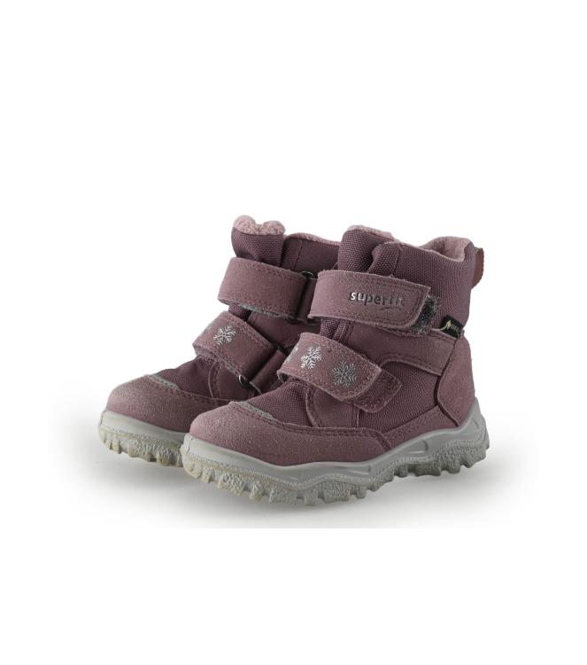 Superfit Sneeuwlaarzen