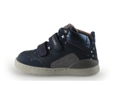 Biomecanics Boots