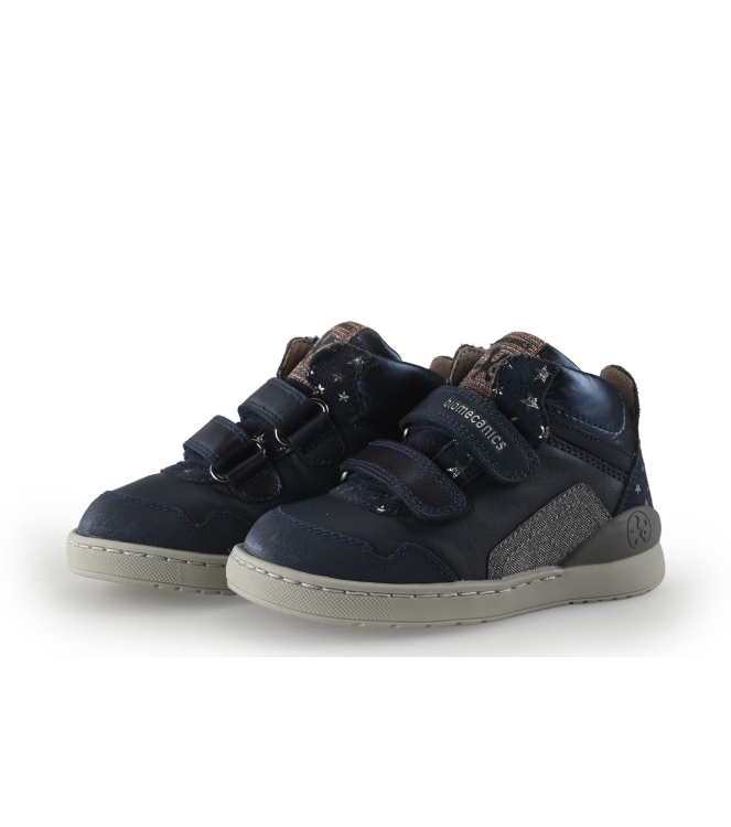 Biomecanics Boots