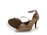 Peace Of Mind Sandalen
